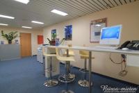 Gewerbe mieten Wiendorf klein jvkog2n6x375