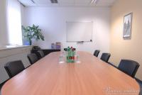 Gewerbe mieten Wiendorf klein k06sri8yag87