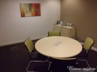 Gewerbe mieten Wiendorf klein kqtzydotkwrg