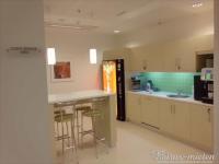 Gewerbe mieten Wiendorf klein mi6e0gi0zbwa