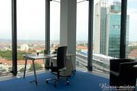 Gewerbe mieten Wiendorf klein n6veu40bisvh