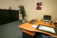 Gewerbe mieten Wiendorf klein sc98um8zth7v