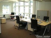 Gewerbe mieten Wiendorf klein sfxvocw5jt2y