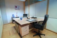 Gewerbe mieten Wiendorf klein tfw9qdv4nt5f