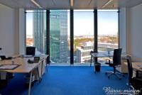 Gewerbe mieten Wiendorf klein ub8dmbzrp1ii