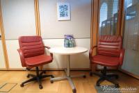 Gewerbe mieten Wiendorf klein ud5ljbdvnpun