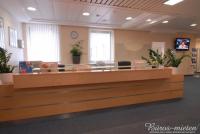 Gewerbe mieten Wiendorf klein vi59x9663jz4