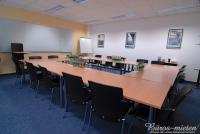 Gewerbe mieten Wiendorf klein wkljiimmbma5