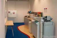 Gewerbe mieten Wiendorf klein zytzxobul7po