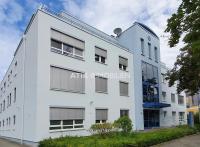 Gewerbe mieten Wiesbaden klein 0x5r3b4u7973
