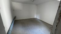 Gewerbe mieten Wiesbaden klein 0xf98rckssm7