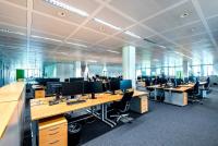 Gewerbe mieten Wiesbaden klein 1lefgsnhot8h