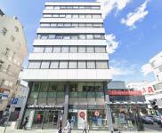 Gewerbe mieten Wiesbaden klein 23r4p0qkja9b