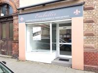 Gewerbe mieten Wiesbaden klein 25akkjjk9i03