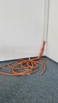 Gewerbe mieten Wiesbaden klein 2if4vohr3p6p