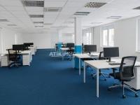 Gewerbe mieten Wiesbaden klein 2uxfsel17mnr