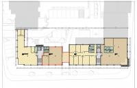 Gewerbe mieten Wiesbaden klein 39gh1vefolxk