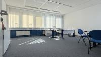 Gewerbe mieten Wiesbaden klein 46hd8aeemh2f