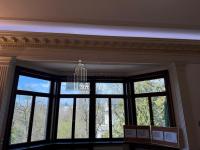 Gewerbe mieten Wiesbaden klein 5duwg3co5xud