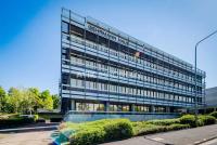 Gewerbe mieten Wiesbaden klein 5i3p5vctz9pp