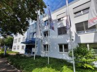 Gewerbe mieten Wiesbaden klein 5z9mzgoa34d9