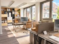 Gewerbe mieten Wiesbaden klein 6m9qipgt09fz