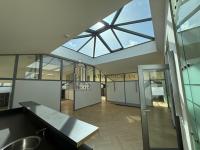 Gewerbe mieten Wiesbaden klein 87vpj3ptlfdt