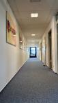 Gewerbe mieten Wiesbaden klein 89c6tthoppkr