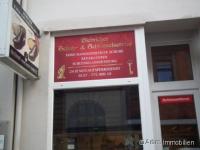 Gewerbe mieten Wiesbaden klein 8f9zp7yildt1