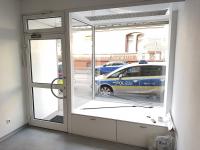 Gewerbe mieten Wiesbaden klein a2lsgo3j7hnk