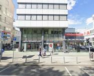 Gewerbe mieten Wiesbaden klein ad5iozwv0q9e