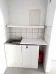 Gewerbe mieten Wiesbaden klein b7upny1t5hp5