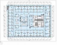 Gewerbe mieten Wiesbaden klein clqty7auerzz