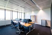 Gewerbe mieten Wiesbaden klein e4whn8ojnqoa