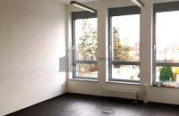 Gewerbe mieten Wiesbaden klein g03uopiezy8l