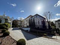 Gewerbe mieten Wiesbaden klein g3xv1y4r5agm