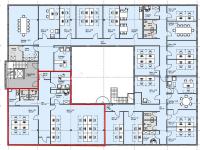 Gewerbe mieten Wiesbaden klein gkl88j6ni0gz