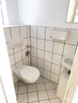 Gewerbe mieten Wiesbaden klein jnxry70n5d8y