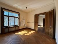 Gewerbe mieten Wiesbaden klein jwsgg0y1s4m4