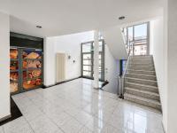 Gewerbe mieten Wiesbaden klein k31rqsfldh6j
