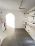 Gewerbe mieten Wiesbaden klein k39f8b0enrng