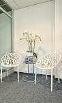Gewerbe mieten Wiesbaden klein k8h3td6jvoim