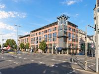Gewerbe mieten Wiesbaden klein kql6e14spf31
