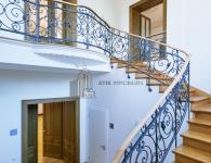 Gewerbe mieten Wiesbaden klein lamqvus2v0t4