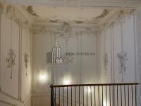 Gewerbe mieten Wiesbaden klein lhfk1d4cc20d