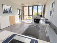 Gewerbe mieten Wiesbaden klein lhufc5ra1qqk