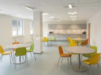 Gewerbe mieten Wiesbaden klein mctmczy9ujdk