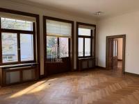 Gewerbe mieten Wiesbaden klein mtjessf8aqwn