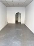 Gewerbe mieten Wiesbaden klein nrlmmv32hugu