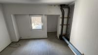 Gewerbe mieten Wiesbaden klein orakbn8t4wh7